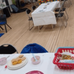 Hatchford Brook Stay and Play